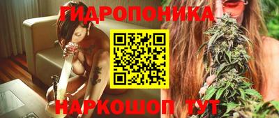 apvp Азнакаево
